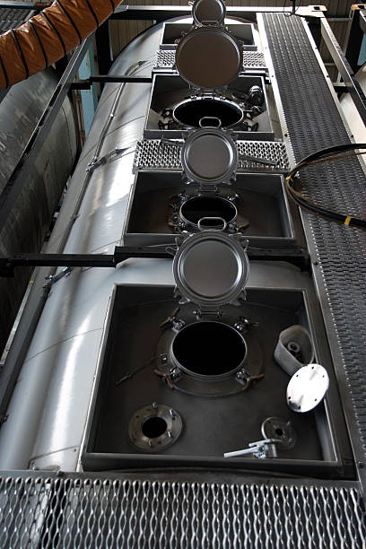 Best Local Air Duct Cleaning Services  in Franklin, VA